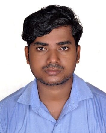 Aqua RO India